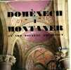 Domènech i Montaner - Arquitecto del modernismo / an art nouveau architect / architecte du modern style / architekt des jugendstil - Collection ...