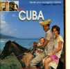 "Cuba - Guide pour voyageurs curieux - Collection "" Bonjour "".". Leprisé Hélène & Giraud Philippe