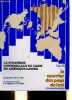 Le courrier des pays de l'est n°299 octobre 1985 - La stratégie commerciale du CAEM en Amérique latine - la population active de la Chine - les ...