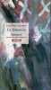 "La Question basque - Collection "" théorie politique "".". Izquierdo Jean-Marie