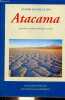 Atacama essai sur la guerre du Pacifique 1879-1883 - Collection Outre-Mers.. Cluny Claude Michel