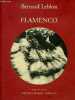 "Flamenco - cd inclus - Collection "" musiques du monde "".". Leblon Bernard