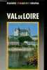 Val de Loire - Collection guides couleurs Delpal.. Collectif