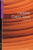 L'homme Christ J&eacute;sus 1 Tim.2.6 - Collection le seigneur j&eacute;sus-christ.. Andr&eacute; G.