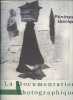 La documentation photographique n°5-227 juillet 1962 - la Péninsule Ibérique.. Collectif