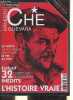 Histoire numéro spécial anniversaire 1928-2008 - Che Guevara une vie en guerre.. Collectif