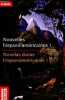 Nouvelles hispano-américaines / Cuentos hispanoamericanos - Des Andes aux Caraïbes mythe, légende et réalité - Volume 1 - Collection les langues pour ...