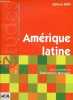 Les études de la documentation française - Amérique latine - Edition 2004.. Blanquer Jean-Michel