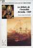 La défaite de l'invincible Armada, 1588 - Collection les grandes batailles de l'histoire n°21.. Henninger Laurent