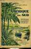 L'Amérique du Sud - Tome 2 : Venezuela, Guyanes, Paraguay, Uruguay - Collection les pays modernes.. Lafond Georges