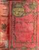 Les Flibustiers - Episode de la guerre de Cuba (1896-1898).. Fornel L&eacute;on
