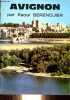 Avignon - Collection art et tourisme.. Berenguier Raoul