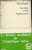 Une église en état de péché mortel.. Fesquet Henri