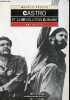 Castro et la r&eacute;volution cubaine - Collection XXe si&egrave;cle n&deg;31.. Trento Angelo