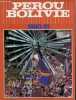 Perou Bolivie 1980/81 - Collection les grands voyages.. de Zutter Pierre