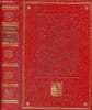 La d&eacute;couverte de l'Am&eacute;rique - Edition comm&eacute;morative du 500e anniversaire de la d&eacute;couverte de l'Am&eacute;rique 1492-1992.. Campe J.-H.