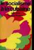 Le socialisme à la cubaine - Collection notre temps/monde.. Ortiz Jean & Fournial Georges
