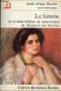 La femme de la belle Hélène au mouvement de libération des femmes - Collection univers des lettres collection thématique n°715.. Rey Pierre-Louis