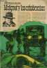 Maigret y los aristocratas - Las novelas de Maigret n°32.. Simenon Georges