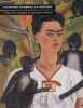 Peinture moderne au Mexique - Collection Jacques et Natasha Gelman.. Collectif