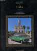 Cuba - Collection grands voyageurs.. Nichele Franc & Renaudeau Michel