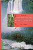 Guide de l'Am&eacute;rique du Sud - paysages et v&eacute;g&eacute;tation.. Seibert Paul