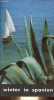 Brochure : Winter in spanien.. Collectif