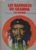 Les barbudos du Granma Che Guevara - Collection les grands capitaines.. Maric