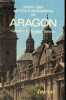 Nueva guia artistico-monumental de Aragon.. B.Torralba Soriano Federico