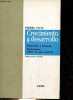 Crecimiento y desarrollo - Economia e historia - Reflexiones sobre el caso espanol - Coleccion Zetein estudios y ensayos n°16.. Vilar Pierre