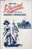 1875-1949 la sociedad espanola vista por el Marques de Valdeiglesias.. Escobar y Kirkpatrick Mercedes