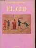 El Cid.. Fletcher Richard