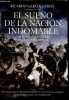 El sueno de la nacion indomable - Los mitos de la guerra de la Independencia.. Garcia Carcel Ricardo