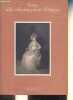 Goya nelle collezioni private di Spagna - Collection Thyssen-Bornemisza Electa International.. Collectif