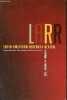 Latin American Research Review n°3 volume 48 2013 - Whiter Shaders of Pale : Coloring in Machado de Assis and Race in Contemporary Brazil, Flynn, ...