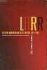 Latin American Research Review n°2 volume 48 2013 - Bolsa Familia and the Shift in Lula's Electoral Base 2002-2006 : a reply to bohn, C.Zucco and ...