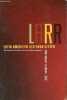 Latin American Research Review volume 47 special issue 2012 - Ethnogenesis, ethnicity and cultural refusal : the case of the salasacas in highland ...