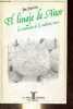 El linaje de aitor - La invencion de la tradicion vasca - Coleccion la otra historia de Espana n°15.. Juaristi Jon