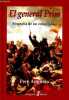 El General Prim - Biografia de un conspirador.. Anguera Pere