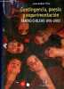Contingencia, poesia y experimentacion teatro chileno 1976-2002.. Andr&eacute;s Pina Juan