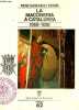 La maçoneria a Catalunya 1868-1936 - Coleccio Estudis i documents n°44.. Sanchez i Ferré Pere