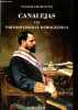 Canalejas y el Partido Liberal Democratico (1900-1910).. Forner Munoz Salvador