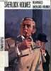 Reaparece Sherlock Holmes.. Sir Arthur Conan Doyle