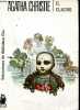 El cuadro - Coleccion Selecciones de Biblioteca Oro n°289.. Christie Agatha