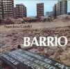 Barrio.. Candel Francisco