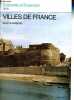 Economie et expansion des villes de France - Spécial Angers - Collection économie et expansion des villes de France.. Collectif