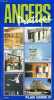 Angers pratique plan guide 81.. Collectif