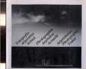 Fotografia Argentina Actual / Photographie Argentine Actuelle / Argentinian Photography Today.. Collectif