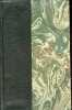 L'Espagne a cinquante ans d'intervalle 1809-1859.. A.L.A.Fée