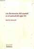 Los diccionarios del espanol en el umbral del siglo XXI - Problemas actuales de la lexicografia - los destintos tipos de diccionarios ; una guia para ...